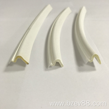 Factory Wholesale Door and Window Seal Strip